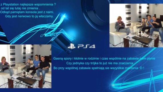 Przemyslaw-Dabrowski