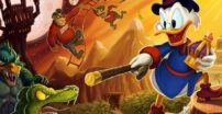 DuckTales
