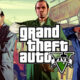 GTA V
