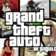 Grand Theft Auto 1
