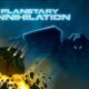 Planetary Annihilation – Podgląd #053