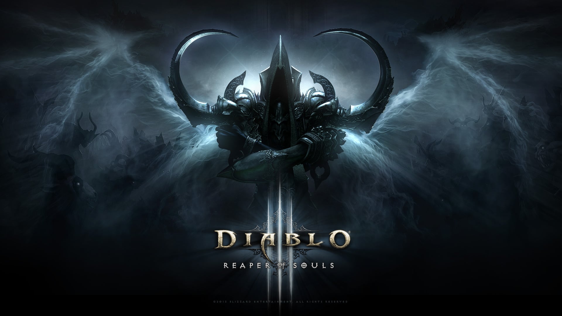 diablo3