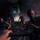 Konsolowe wersje Dying Light ze wsparciem dla fanowskich map