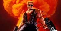 Duke Nukem 3D: Megaton Edition dla PSVita — Podgląd #052