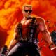 Duke Nukem 3D: Megaton Edition dla PSVita — Podgląd #052