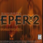 Dungeon Keeper 2