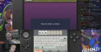 Livestream: The Legend of Zelda: Majora’s Mask 3D