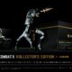 Mortal Kombat X – Making The Kollector’s Edition