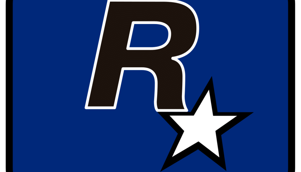 Rockstar „ma kilka pomysłów” na GTA VI