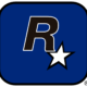 Rockstar „ma kilka pomysłów” na GTA VI