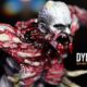 Dying Light – edycja kolekcjonerska