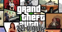 Grand Theft Auto …w pigułce – cz. 5