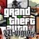 Grand Theft Auto …w pigułce – cz. 5