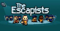 The Escapists – Podgląd #055