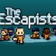 The Escapists – Podgląd #055