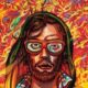 Hotline Miami 2: Wrong Number – recenzja