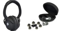 Snab Overtone EP-81M i HS-ANC41M – test słuchawek