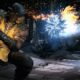 Mortal Kombat X – recenzja