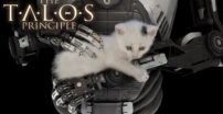 The Talos Principle – Podgląd #057