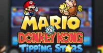 Mario vs. Donkey Kong: Tipping Stars – Podgląd #056