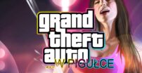 Grand Theft Auto …w pigułce – cz. 7