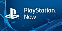 PlayStation Now Beta – przewodnik po usłudze