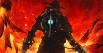 The Incredible Adventures of Van Helsing III – recenzja