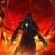 The Incredible Adventures of Van Helsing III – recenzja