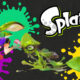 Splatoon: Wrażenia z wersji demo