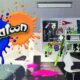 Splatoon