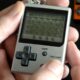 Konsola Super Mario Bros. Nintendo Mini Classics