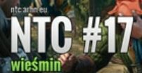 NTC #17 – wieśmin