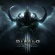 Diablo 3 [PS4] z Archonem i Qzakiem (19.08.2014)