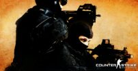 Srebrna Ofensywa: Counter Strike: Global Offensive #1