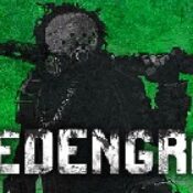 Edengrad – zapowiedź