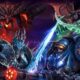 Heroes of the Storm – recenzja