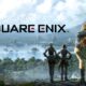 E3 2015: Podsumowanie konferencji Square Enix