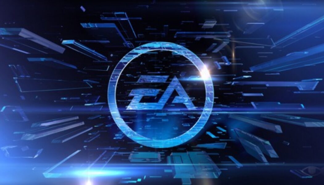 E3 2015: Podsumowanie Konferencji EA