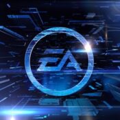 [E3] Konferencja Electronic Arts – podsumowanie