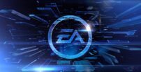 [E3] Konferencja Electronic Arts – podsumowanie