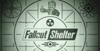 Fallout Shelter — Podgląd #064