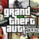 Grand Theft Auto …w pigułce – cz. 8