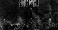 Hatred – recenzja