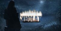 Kholat trafi na PlayStation 4