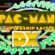 PAC-MAN Championship Edition DX — Podgląd #063