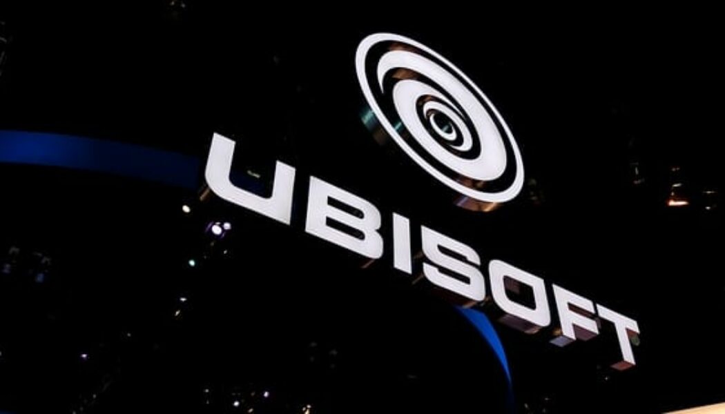 E3 2015: Podsumowanie konferencji Ubisoftu
