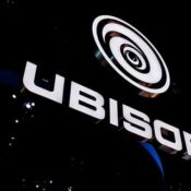 E3 2015: Podsumowanie konferencji Ubisoftu