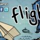 Flight – Klikacz Tygodnia