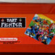 Kart Fighter – Famicomowy Bootleg