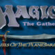 Magic The Gathering (1997) – Retro
